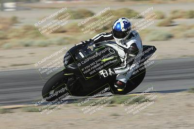 media/Sep-20-2025-Race Pace (Sat) [[d4e1b33f4d]]/Non Verified/Turn 4 Inside (8am)/